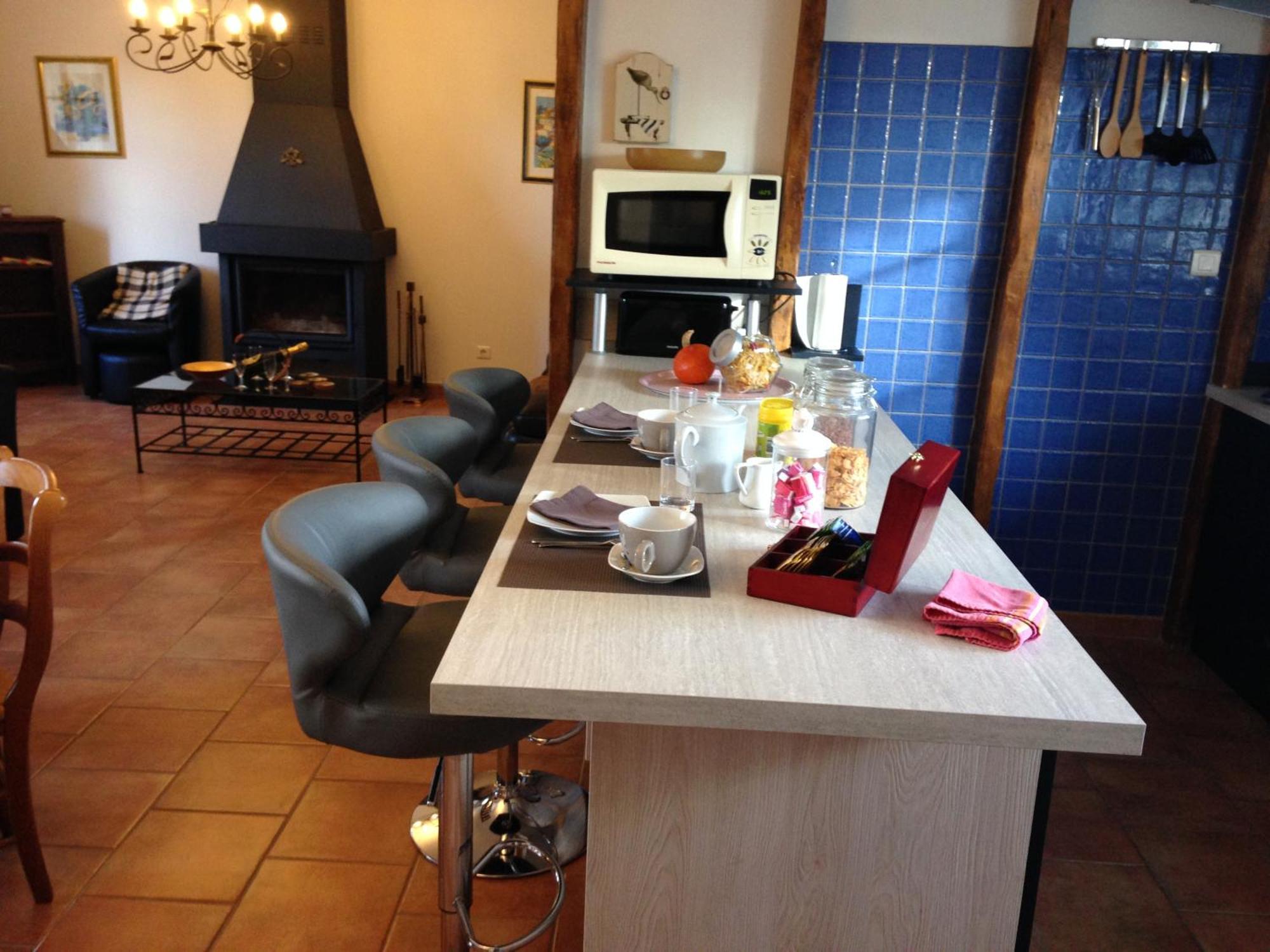 Moulin De Bacchus - Chateaux De La Loire Chancay Экстерьер фото