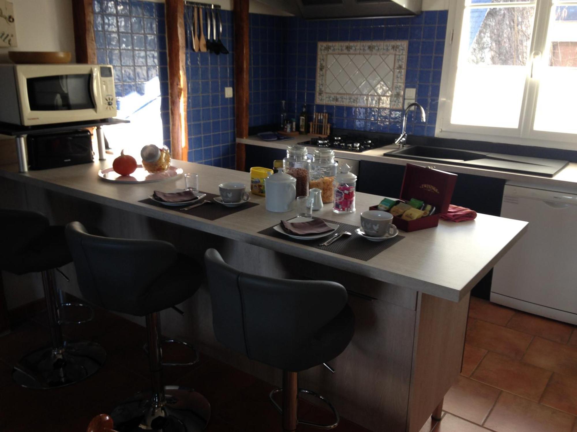 Moulin De Bacchus - Chateaux De La Loire Chancay Экстерьер фото